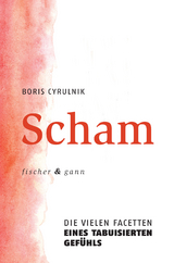 Scham - Cyrulnik, Boris
