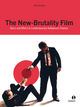 New Brutality Film - Paul Gormley