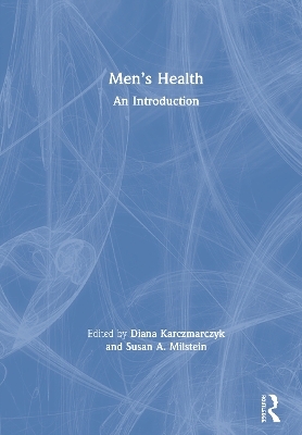 Men’s Health - 