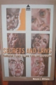 Secrets and Laws - Melanie Williams