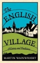 English Village - Martin Wainwright