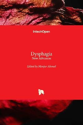 Dysphagia - 