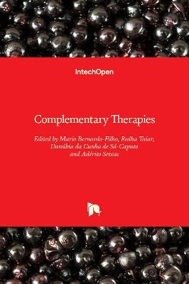 Complementary Therapies - 