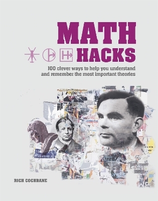 Math Hacks - Richard Cochrane
