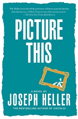 Picture This - Joseph Heller