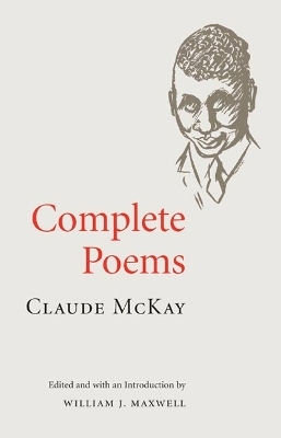 Complete Poems - Edgar Allen Poe; Thomas Ollive Mabbott