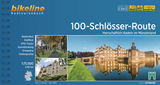 100 Schlösser Route - 