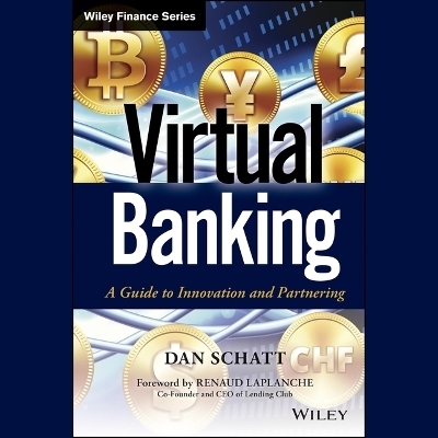 Virtual Banking - Dan Schatt