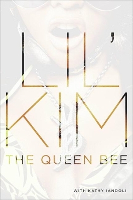 The Queen Bee - Lil' Kim