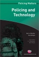 Policing and Technology - Barrie Sheldon;  Paul Wright