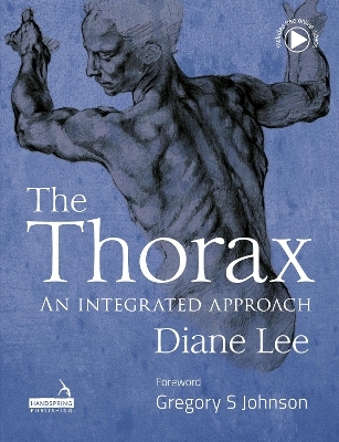 The Thorax - Catherine Ryan, Diane Lee, Nancy Keeney Smith
