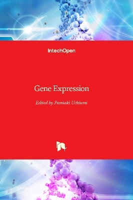 Gene Expression - 