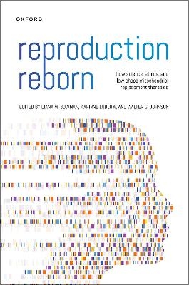 Reproduction Reborn - 