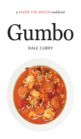 Gumbo -  Dale Curry