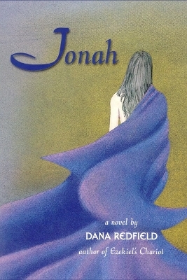 Jonah - Dana Redfield