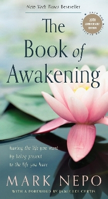 The Book of Awakening (Six-Pack) - Mark Nepo