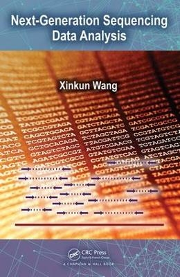 Next-Generation Sequencing Data Analysis - Xinkun Wang