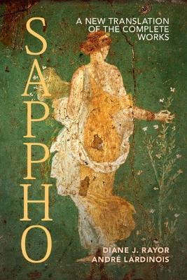 Sappho - 