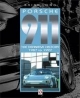 Porsche 911: The Definitive History 1987 to 1997 Brian Long Author