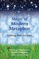 Magic of Modern Metaphor - David Hodgson; Nick Owen