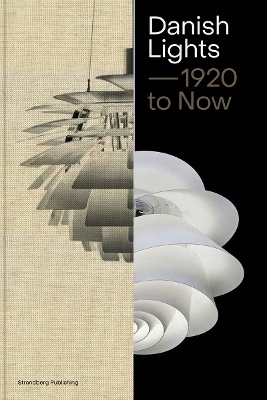 Danish Lights — 1920 to Now - Malene Lytken