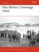 Rhine Crossings 1945 - Ford Ken Ford