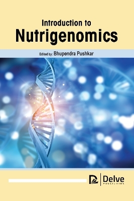 Introduction to Nutrigenomics - 