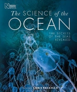 The Science of the Ocean - Dk