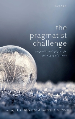 The Pragmatist Challenge - 