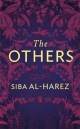 The Others - Siba al-Harez