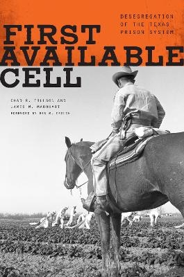 First Available Cell - Chad R. Trulson; James W. Marquart