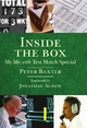Inside the Box - Peter Baxter