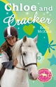 Chloe and Cracker - Kelly Mckain