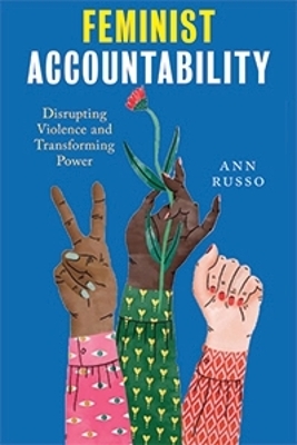 Feminist Accountability - Ann Russo