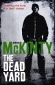 Dead Yard - McKinty Adrian McKinty