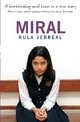 Miral - Rula Jebreal