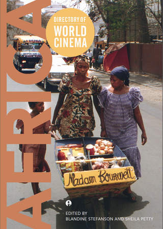 Directory of World Cinema: Africa - Sheila Petty; Blandine Stefanson