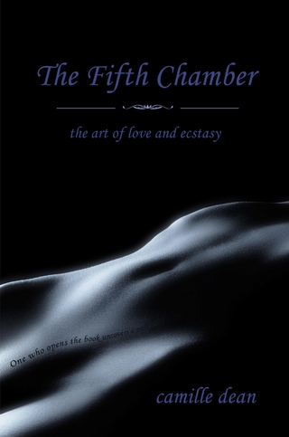 The Fifth Chamber - Camille B Dean