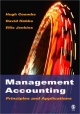 Management Accounting - Hugh Coombs;  David Hobbs;  Ellis Jenkins