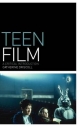 Teen Film - Driscoll Catherine Driscoll