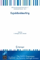 Equidosimetry - F. Brechignac;  G. Desmet