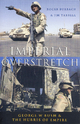 Imperial Overstretch - Roger Burbach; Jim Tarbell