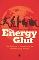 Energy Glut - Ian Roberts