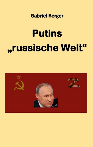 Putins 
