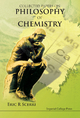 Collected Papers On The Philosophy Of Chemistry - Eric R Scerri