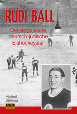 Rudi Ball - Michael Stellwag