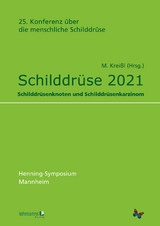 Schilddrüse 2021 - 