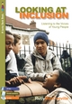 Looking at Inclusion - Ruth M Macconville