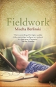 Fieldwork - Mischa Berlinski