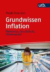 Grundwissen Inflation - Thieß Petersen